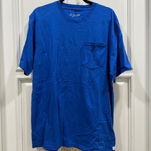 The Hundreds - Pocket Tee